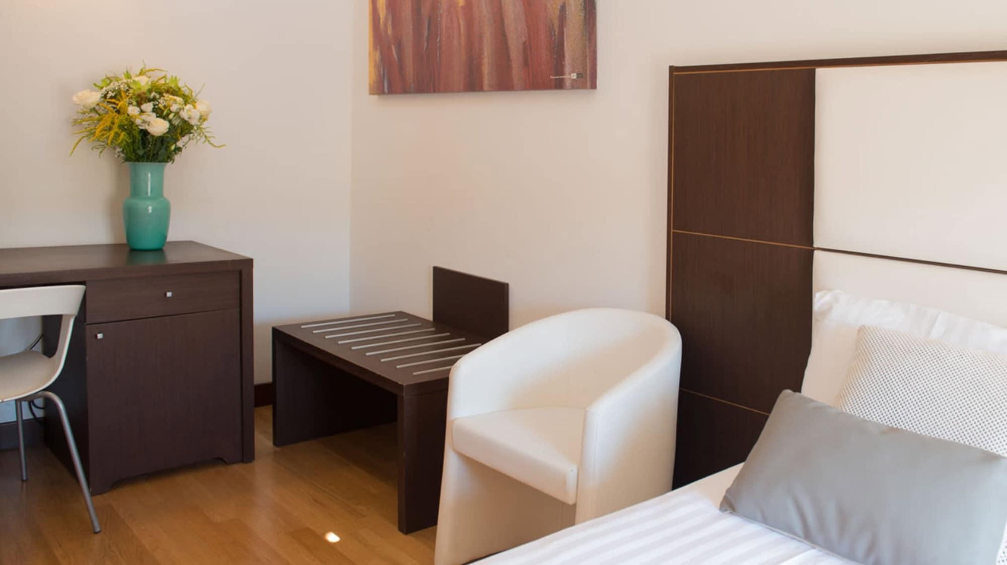 Gallery Hotel เรกานาติ ภายนอก รูปภาพ