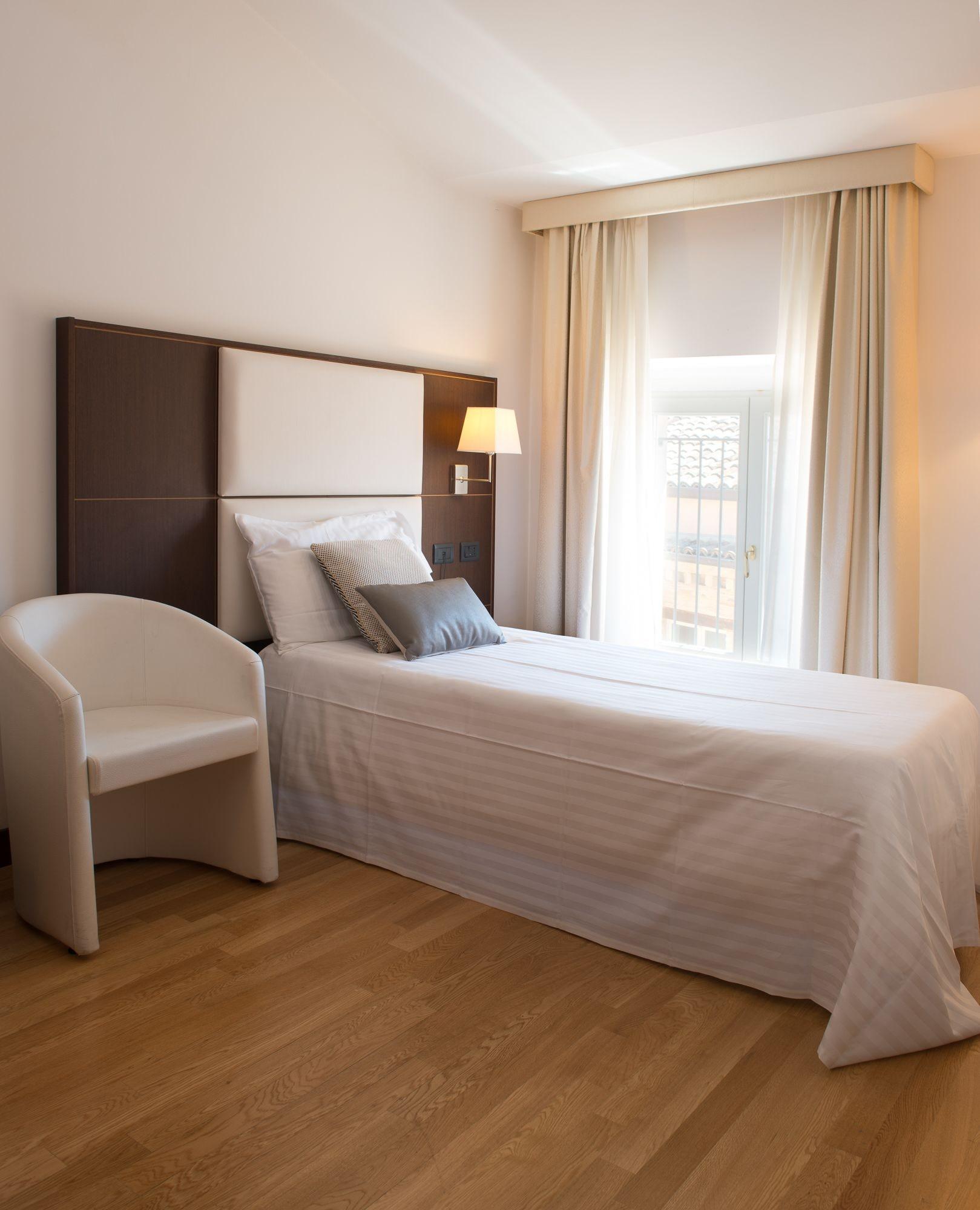 Gallery Hotel เรกานาติ ภายนอก รูปภาพ